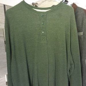 Faded Glory Sweater XL